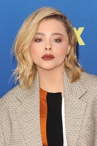 Chloe Grace Moretz 62735f947258974