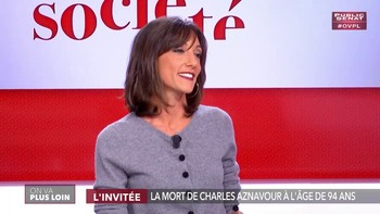 Rebecca Fitoussi – Octobre 2018 A28dc2990574014