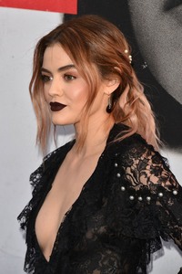 Lucy Hale    4edba5925909934