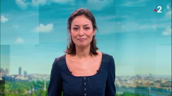 Leïla Kaddour - Février 2019 B4fe711112763274