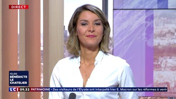 Anne Chloé Bottet Septembre 2018 Bc5828977201514