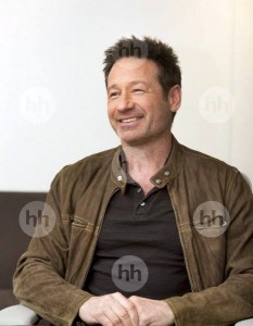 2018/01/10 - The X-Files TCA Panel 50061c715437053