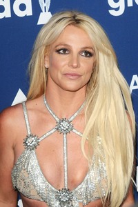 Britney Spears 8e2630925907594