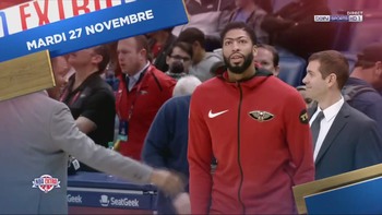 NBA Extra - 27 11 2018 - 720p - French 5f89a41046118644