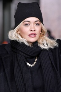 Rita Ora     - Sayfa 3 6738141039919724