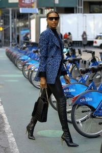 Jasmine Tookes - Sayfa 2 Df328d1015670214