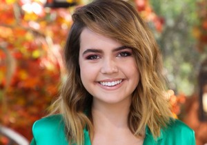 Bailee Madison B6734d1005619974