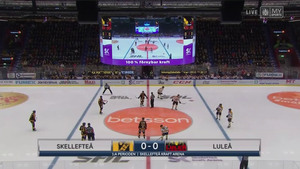 SHL 2019-02-21 Skellefteå vs. Luleå 720p - English E8df9a1136417704