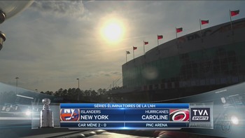 NHL 2019 - R2 G3 - New York Islanders @ Carolina Hurricanes - 2019 05 01 - 720p 60fps - French - TVA Sports 8e8fe91211576384