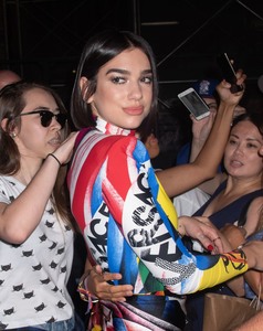 Dua Lipa        2d03c1929916114