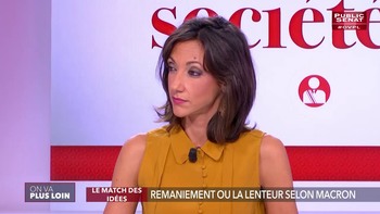 Rebecca Fitoussi – Octobre 2018 6b0bdc998699854