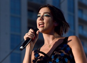 Dua Lipa        5ce495984160084