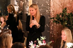 Gwyneth Paltrow 7fff9f1039896014