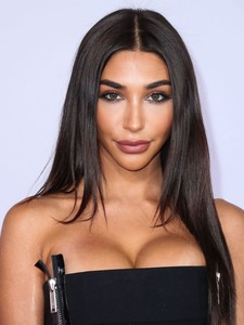 Chantel Jeffries A1735a999949944