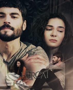 Hercai - poze  photoshop Ba760f1212170204