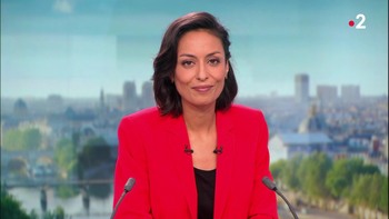 Leïla Kaddour - Juin 2019 31b8df1252604954