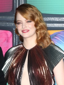 Emma Stone Bcc5b1982156574