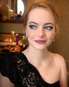 Emma Stone D6ddc0902044134