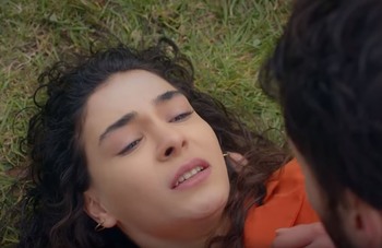 Hercai - Poze oficiale // Rezumate // Fragmente traduse  A2eee91188192844