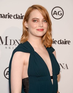 Emma Stone Fa2fe6902044354