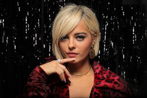 Bebe Rexha - Sayfa 2 81922b1050690974