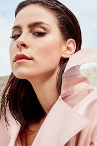 Lena Meyer-Landrut 2ed0b7914256194