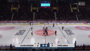 SHL 2019-04-27 Playoffs Final G4 Djurgården vs. Frölunda 720p - English A62aa41207461774