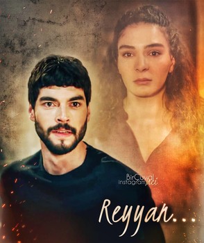 Hercai - poze  photoshop - Pagina 3 832edf1235763514