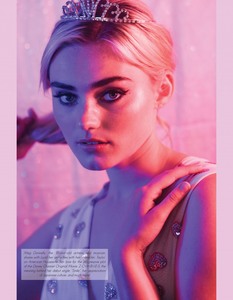 Meg Donnelly 04fecf1043950834