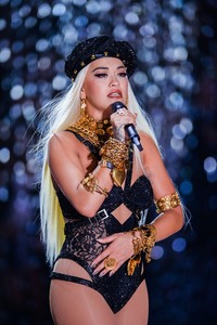 Rita Ora     - Sayfa 2 2952691030920834