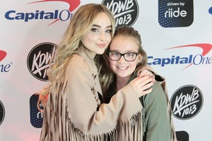 Sabrina Carpenter - Sayfa 2 A05bfc1053899094