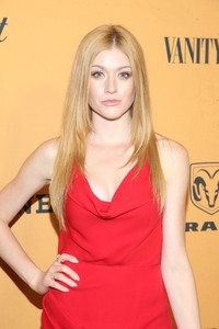 Katherine McNamara Ab8974893672404