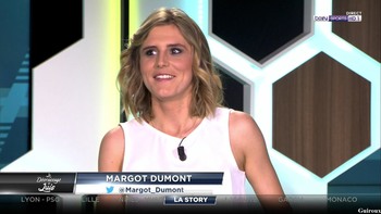 Margot Dumont - Février 2019 D39baf1114332454