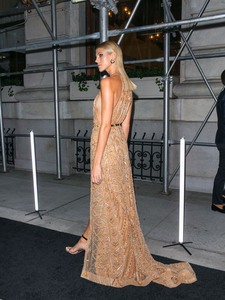 Devon Windsor B4aaf4969413654