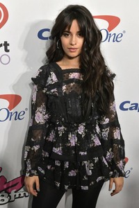 Camila Cabello 62a5041053483284