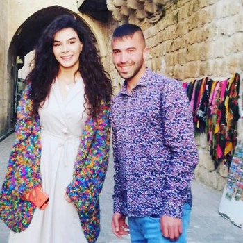 Hercai - set - poze - Pagina 2 2c5df01221551734