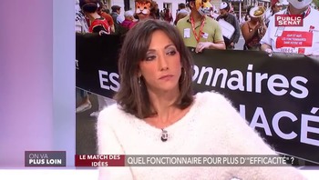 Rebecca Fitoussi – Octobre 2018 Ebf5ce1014505534