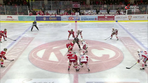 EBEL 2018-11-25 KAC Klagenfurt vs. HC Bolzano - German D9081d1046075204