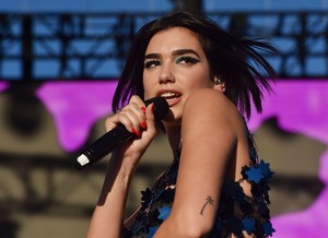 Dua Lipa        7103f6984160664