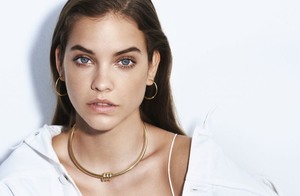 Barbara Palvin  9f6fe4903648264