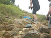 Hiking Tin Shui Wai - 頁 24 D7a9d21211000544