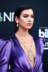 Dua Lipa        1d8111896340264