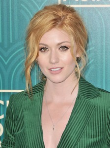 Katherine McNamara 2685d5940260414