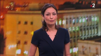 Leïla Kaddour - Avril 2018 36e95f821164953