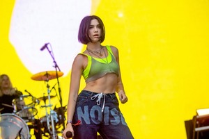 Dua Lipa        4c0e16939002564