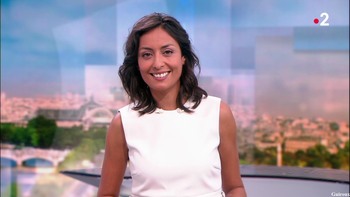 Leïla Kaddour - Juin 2018 5463ae890597684