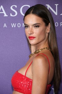 Alessandra Ambrosio - Sayfa 2 252fb4912689204