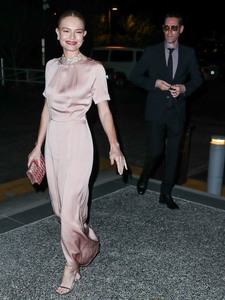 Kate Bosworth A0ccbb990547034