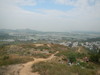 Hiking Tin Shui Wai - 頁 19 0ea3221068985104