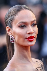 Joan Smalls 310c89899202794